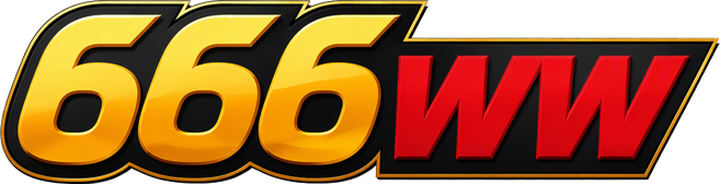 666ww